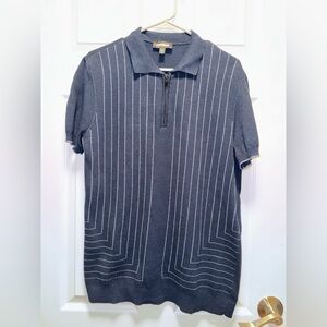 Men's Polo Shirt